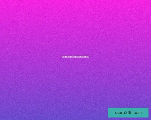 畅享世界杯竞猜乐趣体验全程精彩互动与策略挑战