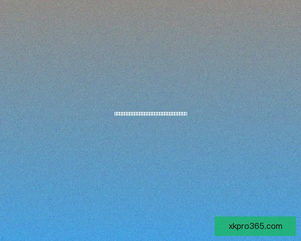 世界杯足球竞猜赔率分析及投注技巧深度解析，助你预测冠军走向