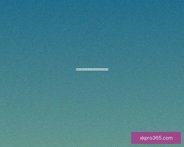 美加墨世界杯投注攻略全面解析及最新赛程预测