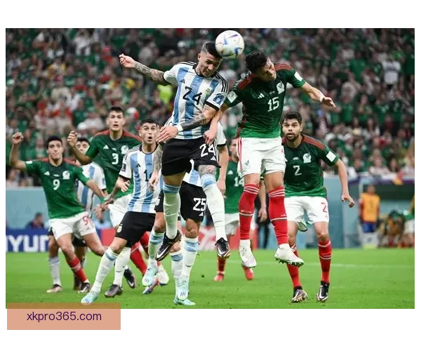 世界杯竞猜赛事直播全程精彩呈现助你精准预测比赛结果