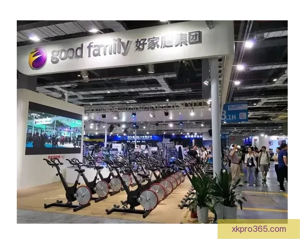 星空体育备用网址全新体验指南助您轻松畅玩各类热门赛事