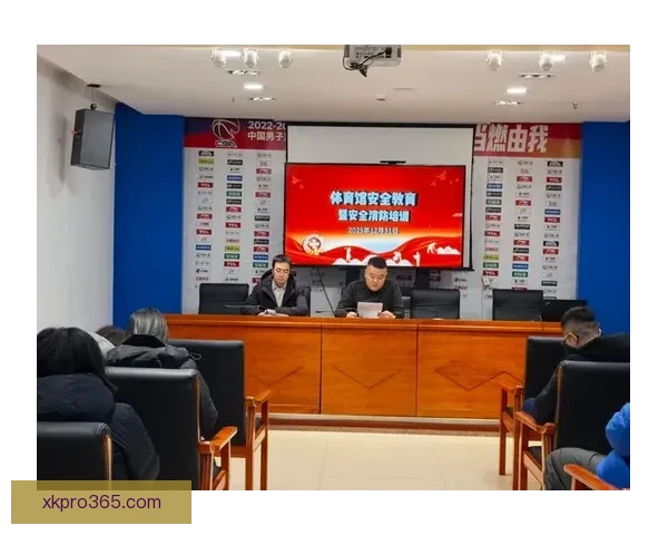 围绕星空体育最新官网地址打造安全便捷的体育娱乐平台体验指南全