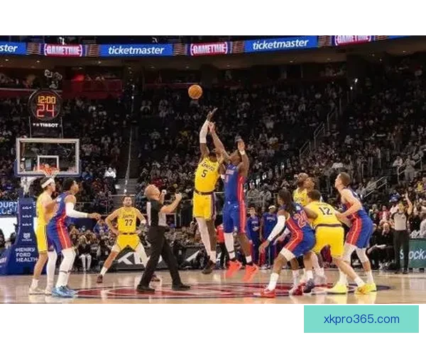 星空体育篮球精彩赛事解析与最新动态全方位报道