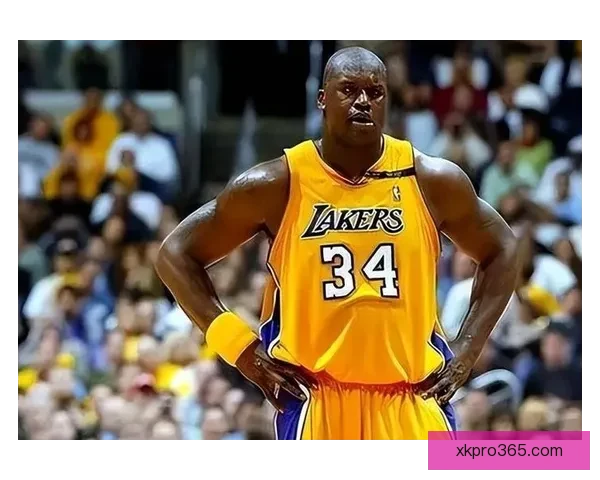 NBA G联赛：杰弗里斯末节16分带队逆袭 斯托克顿国王险胜南湾湖人