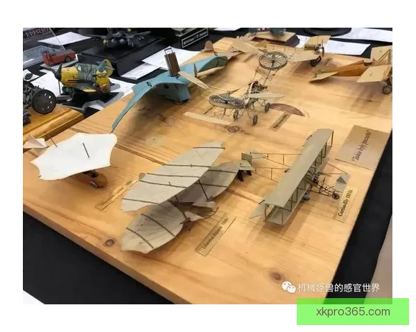 基于数据模型与战术分析的世界杯竞猜预测方法与胜率提升策略研究