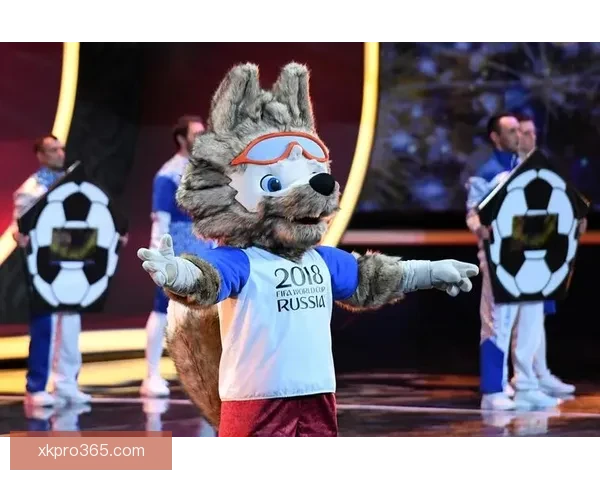 美加墨世界杯精彩赛事竞猜投注攻略与策略解析