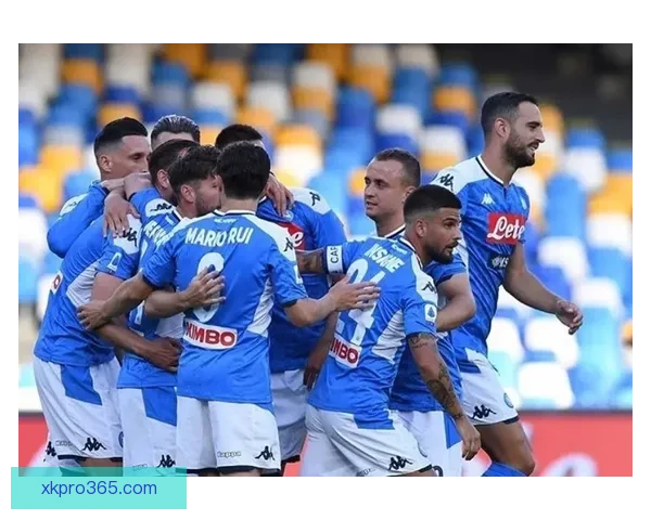 美加墨世界杯赛事全攻略投注分析与投注技巧分享