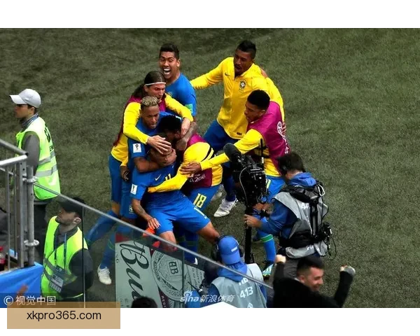 世界杯买球赔率全解析：如何掌握趋势提高投注胜率的方法