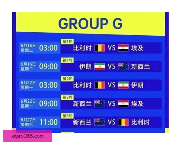 2026世界杯加拿大美国墨西哥三国联合举办盛况全解析