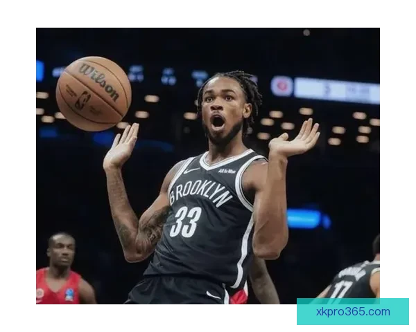 蒙克三分创赛季新高 国王力克篮网送对手七连败 德罗赞关键防守制胜