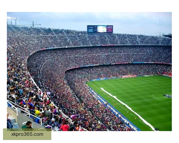 2026世界杯加拿大美国墨西哥三国联合举办盛况全解析