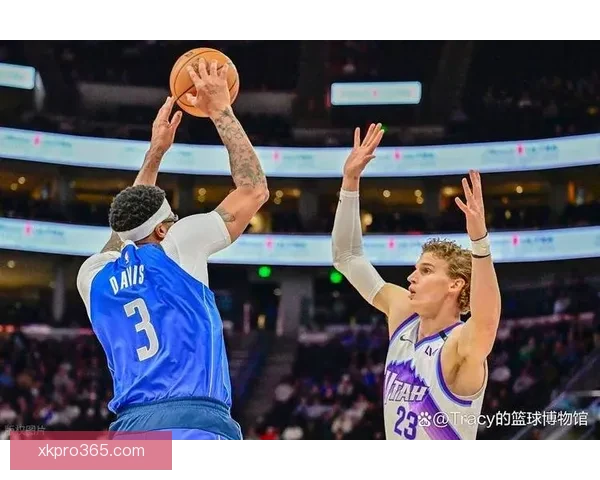 基德弗拉格与乔丹比肩 他有望成为最佳新秀焦点