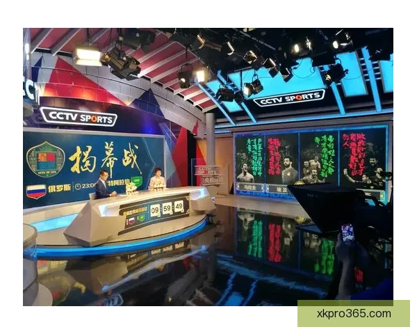 世界杯竞猜赛事直播全程精彩呈现，实时比分和预测分析带你畅享足球盛宴