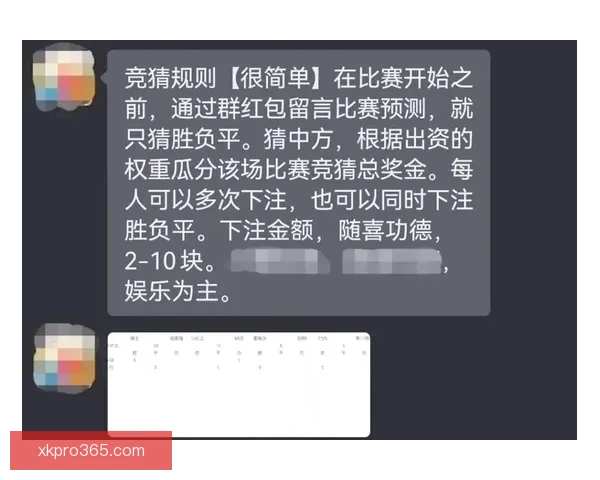 世界杯竞猜赔率分析与投注策略全面解读助你精准预测赛事结果