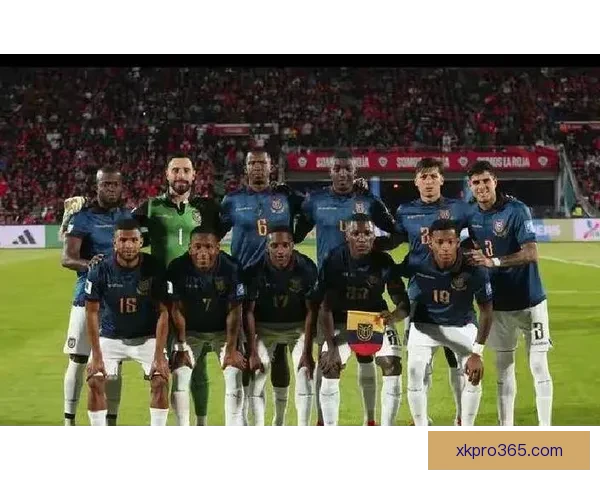 围绕2026世界杯48支球队格局变化与全球足球新秩序深度解析